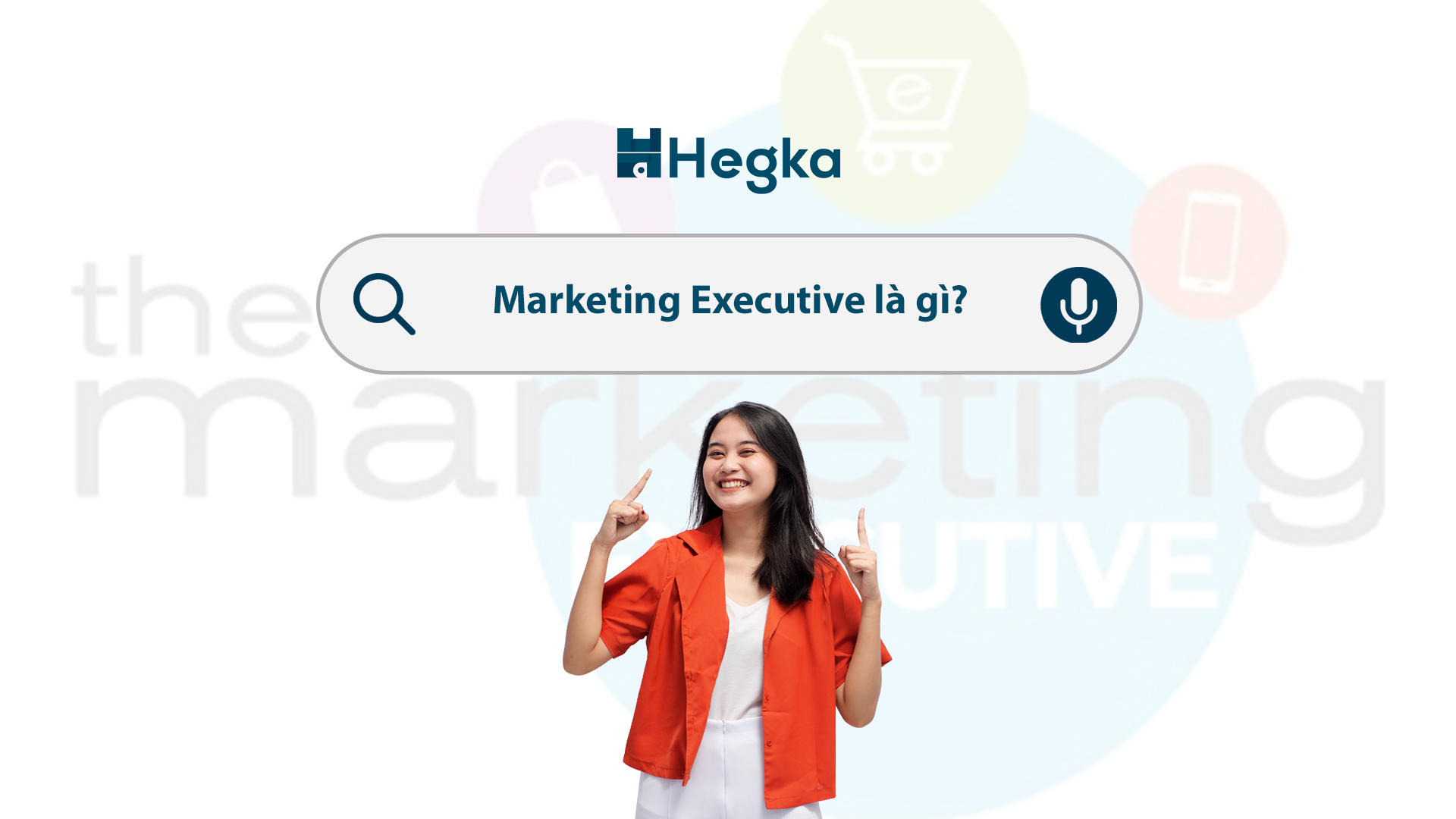 Marketing Executive L G Marketing Executive L M C Ng Vi C G