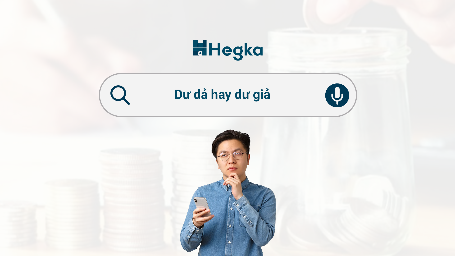 Dư dả hay dư giả 