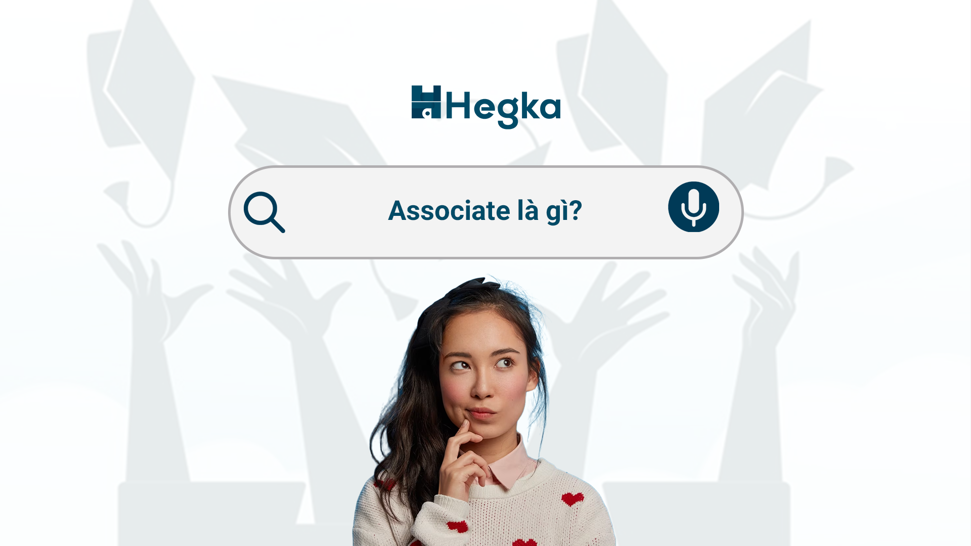 Associate là gì? Mức lương, chức danh vị trí Associate