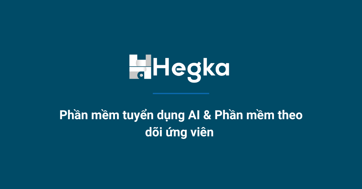 hegka.com