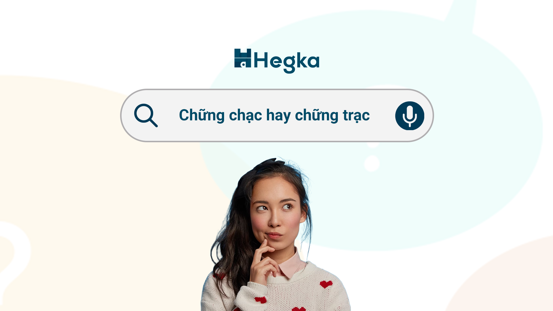 Chững chạc hay chững trạc