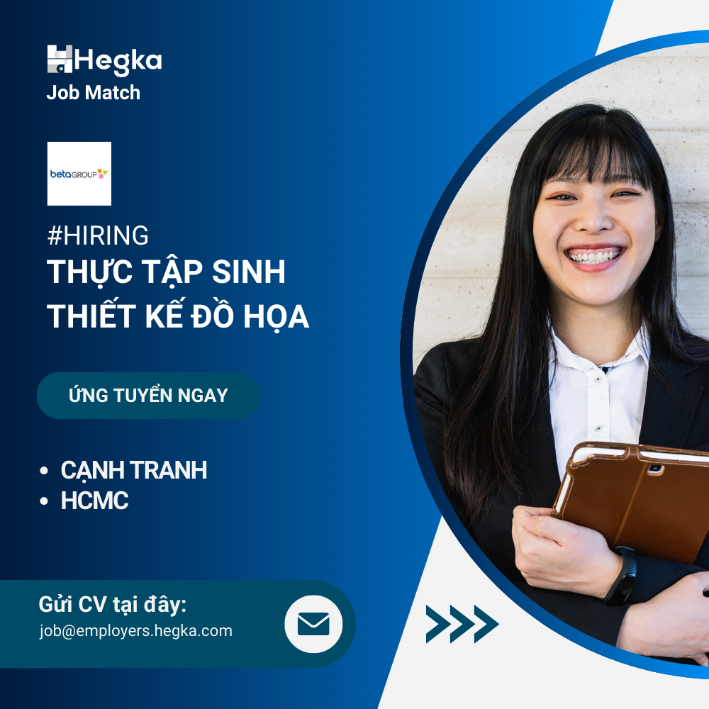 tuy-n-th-c-t-p-sinh-thi-t-k-h-a-l-ng-cao-l-m-vi-c-t-i-c-ng-ty-c
