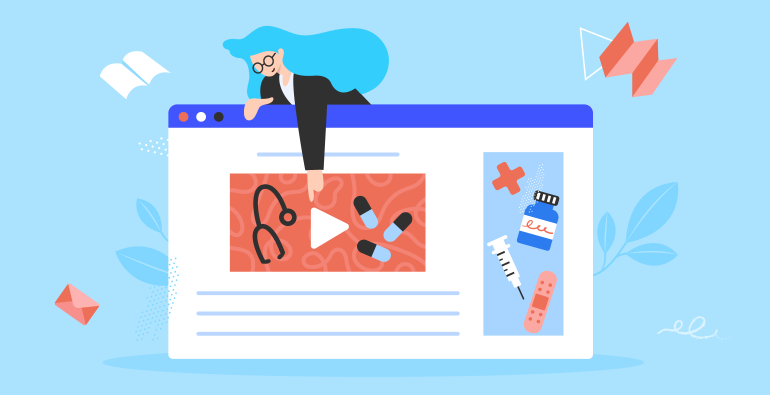 công thức viết Advertorial hiệu quả