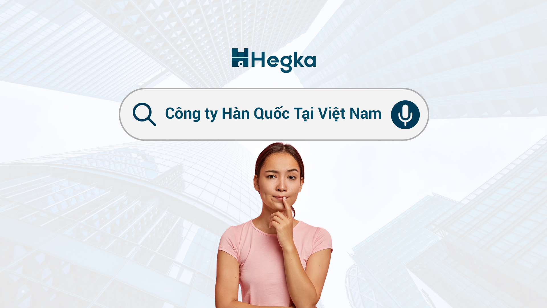 TOP 10 công ty Hàn Quốc tại Việt Nam