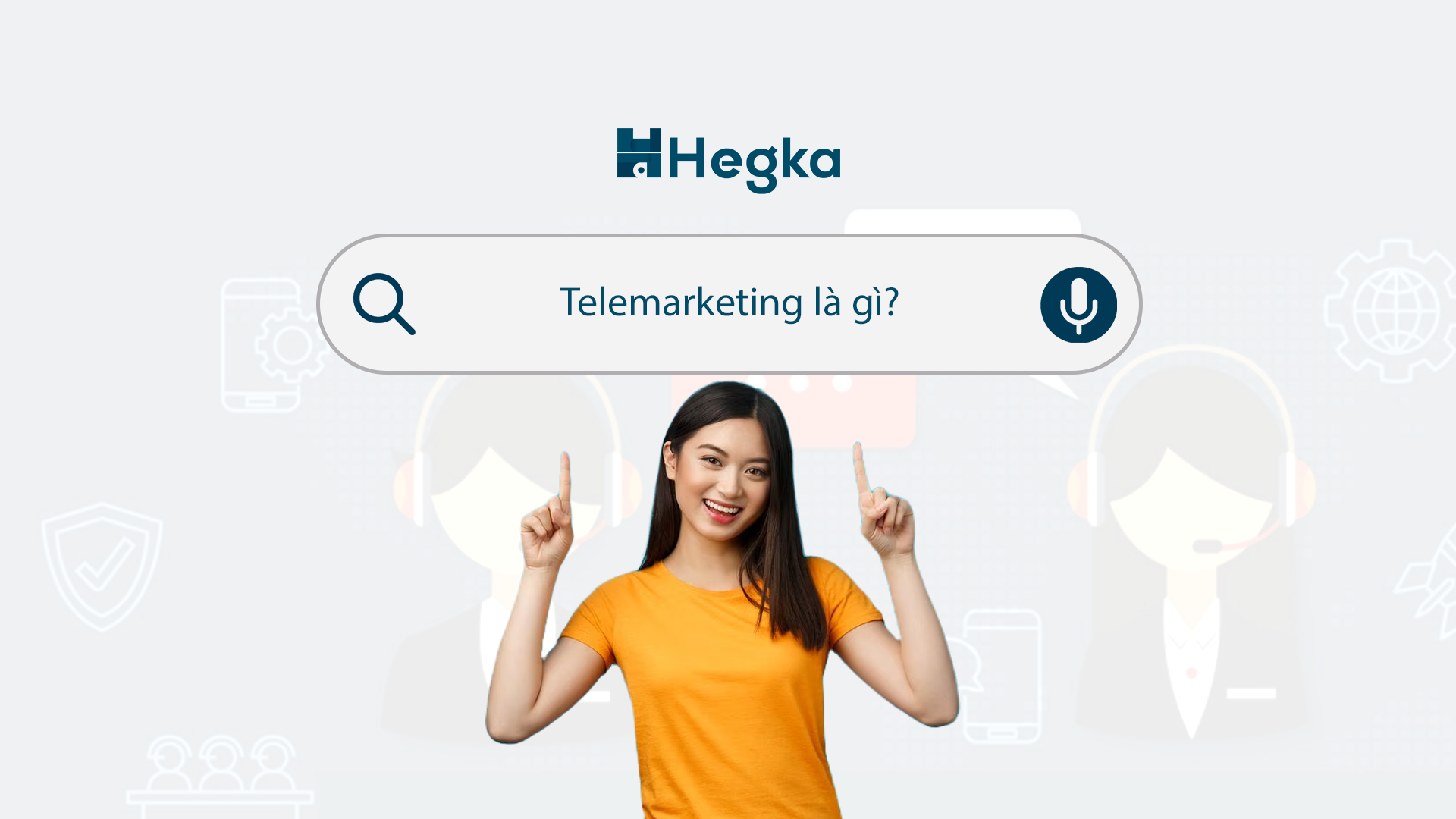 Telemarketing l g c ng vi c telemarketing l l m g v c n k n ng g 